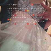 ヒメ日記 2025/11/27 02:50 投稿 かすみ もしも素敵な妻が指輪をはずしたら・・・