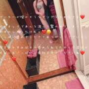 ヒメ日記 2025/11/27 08:50 投稿 かすみ もしも素敵な妻が指輪をはずしたら・・・