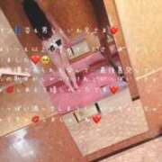 ヒメ日記 2025/11/29 15:34 投稿 かすみ もしも素敵な妻が指輪をはずしたら・・・