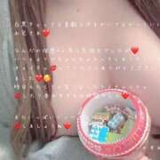 ヒメ日記 2025/11/29 16:40 投稿 かすみ もしも素敵な妻が指輪をはずしたら・・・