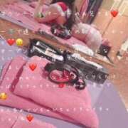 ヒメ日記 2025/12/10 01:10 投稿 かすみ もしも素敵な妻が指輪をはずしたら・・・