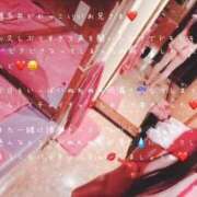 ヒメ日記 2025/12/10 01:50 投稿 かすみ もしも素敵な妻が指輪をはずしたら・・・