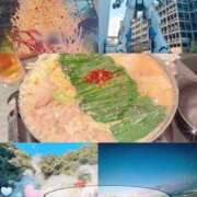 ヒメ日記 2025/12/12 00:50 投稿 かすみ もしも素敵な妻が指輪をはずしたら・・・