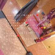 ヒメ日記 2025/12/13 15:12 投稿 かすみ もしも素敵な妻が指輪をはずしたら・・・