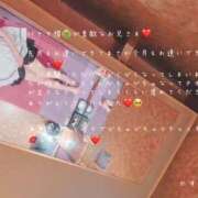ヒメ日記 2025/12/17 15:01 投稿 かすみ もしも素敵な妻が指輪をはずしたら・・・