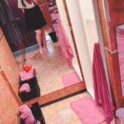 ヒメ日記 2025/12/18 09:10 投稿 かすみ もしも素敵な妻が指輪をはずしたら・・・