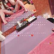 ヒメ日記 2025/12/19 00:30 投稿 かすみ もしも素敵な妻が指輪をはずしたら・・・