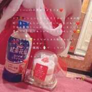 ヒメ日記 2025/12/19 01:00 投稿 かすみ もしも素敵な妻が指輪をはずしたら・・・