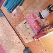 ヒメ日記 2025/12/24 15:10 投稿 かすみ もしも素敵な妻が指輪をはずしたら・・・