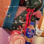 ヒメ日記 2025/12/26 02:03 投稿 かすみ もしも素敵な妻が指輪をはずしたら・・・