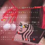 ヒメ日記 2025/12/27 19:10 投稿 かすみ もしも素敵な妻が指輪をはずしたら・・・