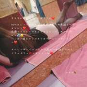 ヒメ日記 2026/01/09 05:00 投稿 かすみ もしも素敵な妻が指輪をはずしたら・・・