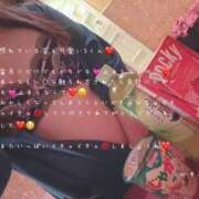 ヒメ日記 2026/01/09 05:10 投稿 かすみ もしも素敵な妻が指輪をはずしたら・・・