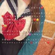 ヒメ日記 2026/01/10 00:40 投稿 かすみ もしも素敵な妻が指輪をはずしたら・・・