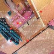 ヒメ日記 2026/01/14 14:10 投稿 かすみ もしも素敵な妻が指輪をはずしたら・・・