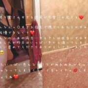 ヒメ日記 2026/01/14 14:30 投稿 かすみ もしも素敵な妻が指輪をはずしたら・・・