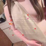 ヒメ日記 2026/01/16 03:50 投稿 かすみ もしも素敵な妻が指輪をはずしたら・・・