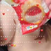 ヒメ日記 2026/01/17 03:10 投稿 かすみ もしも素敵な妻が指輪をはずしたら・・・