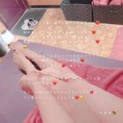 ヒメ日記 2026/01/22 01:30 投稿 かすみ もしも素敵な妻が指輪をはずしたら・・・