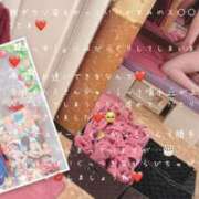 ヒメ日記 2026/01/23 06:30 投稿 かすみ もしも素敵な妻が指輪をはずしたら・・・