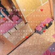 ヒメ日記 2026/01/24 12:20 投稿 かすみ もしも素敵な妻が指輪をはずしたら・・・