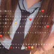 ヒメ日記 2026/02/06 04:40 投稿 かすみ もしも素敵な妻が指輪をはずしたら・・・
