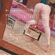 ヒメ日記 2026/02/06 05:40 投稿 かすみ もしも素敵な妻が指輪をはずしたら・・・