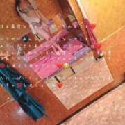 ヒメ日記 2026/02/13 01:40 投稿 かすみ もしも素敵な妻が指輪をはずしたら・・・
