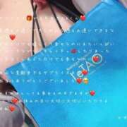 ヒメ日記 2026/02/13 03:10 投稿 かすみ もしも素敵な妻が指輪をはずしたら・・・