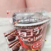 ヒメ日記 2026/02/14 04:30 投稿 かすみ もしも素敵な妻が指輪をはずしたら・・・