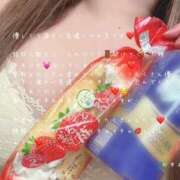 ヒメ日記 2026/02/14 05:10 投稿 かすみ もしも素敵な妻が指輪をはずしたら・・・