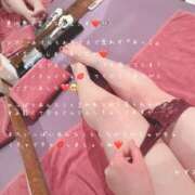 ヒメ日記 2026/02/14 05:20 投稿 かすみ もしも素敵な妻が指輪をはずしたら・・・