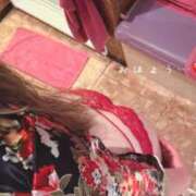 ヒメ日記 2026/02/16 09:20 投稿 かすみ もしも素敵な妻が指輪をはずしたら・・・