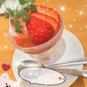 ヒメ日記 2026/02/18 00:50 投稿 かすみ もしも素敵な妻が指輪をはずしたら・・・