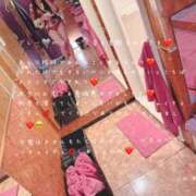 ヒメ日記 2026/02/19 04:20 投稿 かすみ もしも素敵な妻が指輪をはずしたら・・・