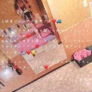 ヒメ日記 2026/02/19 04:30 投稿 かすみ もしも素敵な妻が指輪をはずしたら・・・