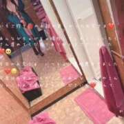 ヒメ日記 2026/02/27 02:50 投稿 かすみ もしも素敵な妻が指輪をはずしたら・・・
