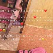 ヒメ日記 2026/02/28 03:30 投稿 かすみ もしも素敵な妻が指輪をはずしたら・・・