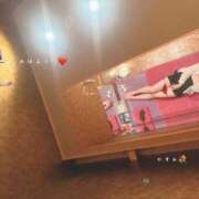 ヒメ日記 2026/03/02 13:00 投稿 かすみ もしも素敵な妻が指輪をはずしたら・・・