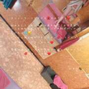 ヒメ日記 2026/03/03 14:20 投稿 かすみ もしも素敵な妻が指輪をはずしたら・・・