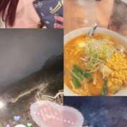 ヒメ日記 2026/03/05 01:00 投稿 かすみ もしも素敵な妻が指輪をはずしたら・・・