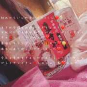 かすみ 初めからいじわるだったKくん??? もしも素敵な妻が指輪をはずしたら・・・