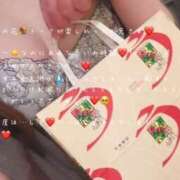 ヒメ日記 2026/03/20 04:50 投稿 かすみ もしも素敵な妻が指輪をはずしたら・・・