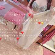 ヒメ日記 2026/03/20 14:52 投稿 かすみ もしも素敵な妻が指輪をはずしたら・・・