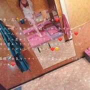 ヒメ日記 2026/03/20 16:40 投稿 かすみ もしも素敵な妻が指輪をはずしたら・・・