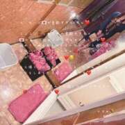ヒメ日記 2026/03/27 05:40 投稿 かすみ もしも素敵な妻が指輪をはずしたら・・・
