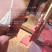 ヒメ日記 2026/03/27 05:50 投稿 かすみ もしも素敵な妻が指輪をはずしたら・・・