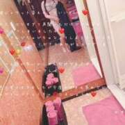 ヒメ日記 2026/03/28 15:10 投稿 かすみ もしも素敵な妻が指輪をはずしたら・・・