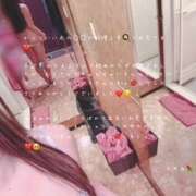 ヒメ日記 2026/03/31 04:20 投稿 かすみ もしも素敵な妻が指輪をはずしたら・・・