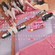 ヒメ日記 2026/03/31 05:30 投稿 かすみ もしも素敵な妻が指輪をはずしたら・・・